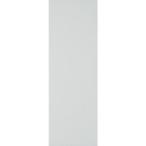 【メール便選択可】トラスコ MS-A1-W マグネットシート艶有100×300 白 TRUSCO