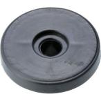 【メール便選択可】高圧グリスガンPK32用 プランジャーガスケット PK32007