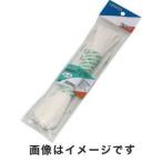 トラスコ ビニロンロープ 金剛打 線径4mm×長さ10m R-410K