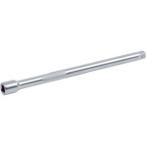 【メール便選択可】トラスコ TSEB2-50 エクステンションバー 差込角凹凸6.35 全長50mm TRUSCO