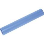 デッキスノコ用パイプパイプ DS-P20