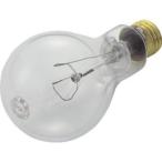 トラスコ 耐震球 200W 1個 TK-200W