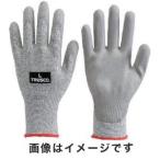 トラスコ 耐切創手袋 PU 5 M TCRG-5PU-M