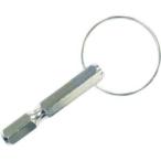 【メール便選択可】ビットホルダ ジョイント棒 TBH-J