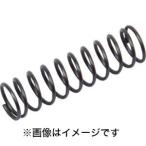 【メール便選択可】超硬オートマチックポンチ用先端バネ TAP‐S用 TAP-S-BANE