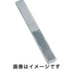 トラスコ TBD-351 ボードヤスリ 350×42mm TRUSCO