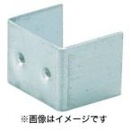 【メール便選択可】ゴムロープ用金具キャッチャー 30mm用 1個入 TGR-30KC-1