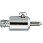 【メール便選択可】トラスコ TEPC-TP 電気ペン TEP-A タングステンペン先 TRUSCO