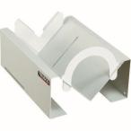 トラスコ KANP 一斗缶 ペール缶用スタンド 缶保くん TRUSCO