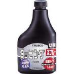 トラスコ ECO-TS-C αタッピングノンガスタイプ 難削材用替えボトル 350ml