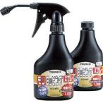 トラスコ ECO-MTS-C モリタッピングノンガスタイプ 高性能切削用替ボトル 350ml