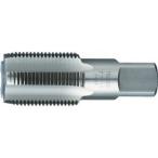 ショッピングTRUSCO トラスコ T-KN-PF1 管用タップ SKS・PF1 TRUSCO メーカー直送 代引不可 沖縄 離島不可