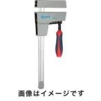 トラスコ ユニクランプ PJ型 開き600mm PJ-60P メーカー直送 代引不可 北海道沖縄離島不可