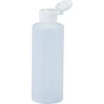 トラスコ THKB-100 ヒンジキャップボトル 100ml TRUSCO