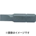 【メール便選択可】ドライバービット -7 TRD-7-30