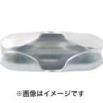 【メール便選択可】コネクター 3mm用 10個入 TCNB-30