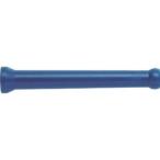 【メール便選択可】トラスコ クーラントライナー ロングホース サイズ1/4 1本=1袋 P-CL-2H03