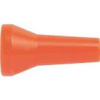 【メール便選択可】トラスコ クーラントライナー 丸ノズルサイズ1/4 ノズル径1/8 1個 P-CL-2N02