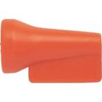 【メール便選択可】トラスコ クーラントライナー 90°スプレーノズル サイズ1/4 1個入 P-CL-2N07