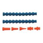 トラスコ クーラントライナー ホースキット サイズ1/2 CL-4H01K