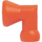 トラスコ クーラントライナー L型フィッティング サイズ1/2 1個入 P-CL-4F02