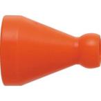 【メール便選択可】トラスコ クーラントライナー 異型アダプター サイズ1/2×1/4 1個 P-CL-4A01