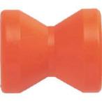 【メール便選択可】トラスコ クーラントライナー ダブルソケット サイズ1/2 1個入 P-CL-4S01