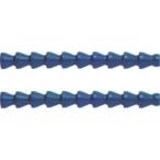 トラスコ クーラントライナーホース 2本組セット サイズ3/4 2本 CL-6H01S