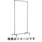 溶接フェンス用フレーム 1015型 単体 キャスタータイプ TF-1015C メーカー直送 代引不可