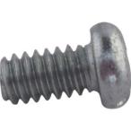 【メール便選択可】グリスガン TAG508N用 ネジ TAG508N025