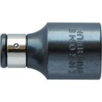 【メール便選択可】トラスコ TIDS用ビットアダプター TID-BA