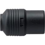 【メール便選択可】TMID-2S用ビットアダプター TMID-BA