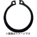 【メール便選択可】ボール盤バイスPV-100用 ストッパーリング PV-100SRI
