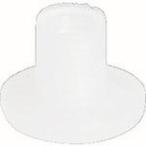 トラスコ PNE-8-20 プラネジ 8mm 20組入 TRUSCO