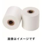 トラスコ 計測機器用普通紙 TPS-45-50