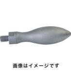 ロータリーテーブルHV8用 小ハンドル HV-8040