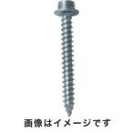 トラスコ ポイントビス4×25 三価クロメート 50個入 PV-AA840