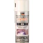 トラスコ αスパッタクリン 高張力鋼・軟鋼用 420ml 1本 ALP-SCI