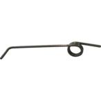 【メール便選択可】トラスコ プレス板脱着工具用スプリング 1ケ入り MGP-HP-SPRING