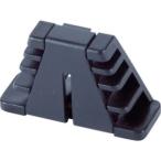 トラスコ TWH-4P レンチホルダー 4本収納 TRUSCO