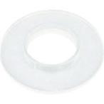 【メール便選択可】GPトップ用アダプター小 5個入 GPTAS-5P