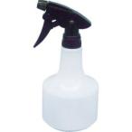 トラスコ TSEG-500 エコノミースプレーガン 500ml TRUSCO