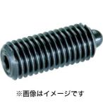 【メール便選択可】スプリングプランジャー M10 スチールピン T10PN
