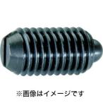 【メール便選択可】ショートプランジャー M10 スチールピン T10ST