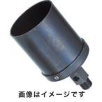 トラスコ TB-SS1H プロパンバーナー用火口SS 1号 TRUSCO