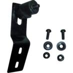 【メール便選択可】トラスコ THR5503用 泥よけ取り付け金具 前輪用 THR-5503FEDS-F