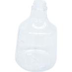 GSー55用500ml容器のみ GS-55BL