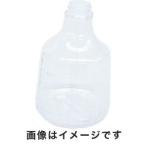 トラスコ TGSー105用1000ml容器のみ TGS-105BL