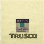 【メール便選択可】トラスコ TSCPP-B-1010 シリカクリン 10cmX10cm 5枚入 湿度センサー付き