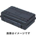 その他DIY、業務、産業用品